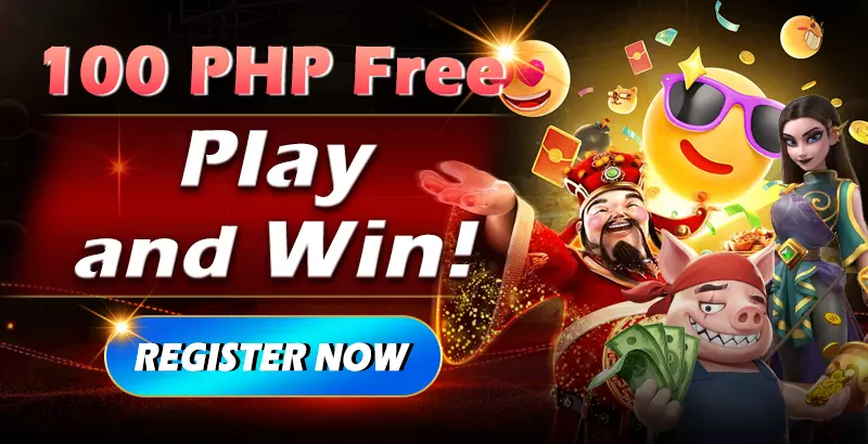 free 100 bonus