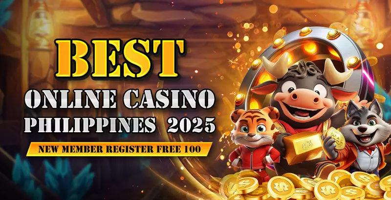 Jilino1 best online casino