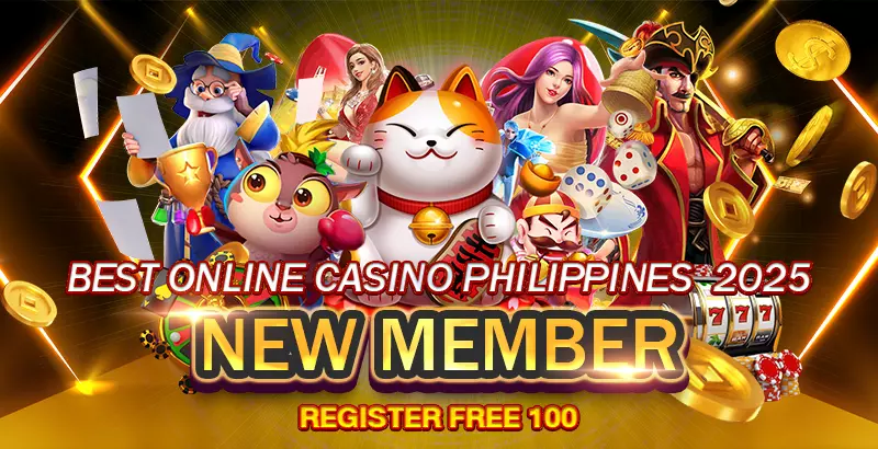 NEW MEMBER REGISTER FREE 100