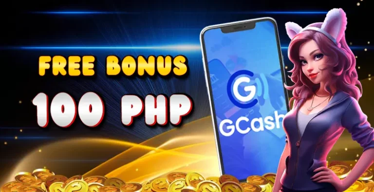 gcash
