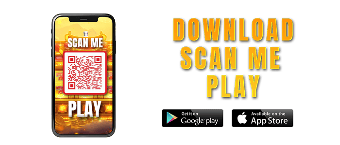 scan me