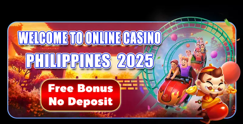 Swerte99 online casino