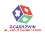 gcashtowin