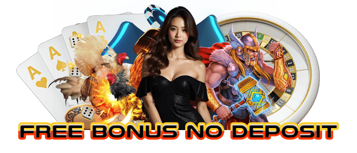 free bonus 100 php