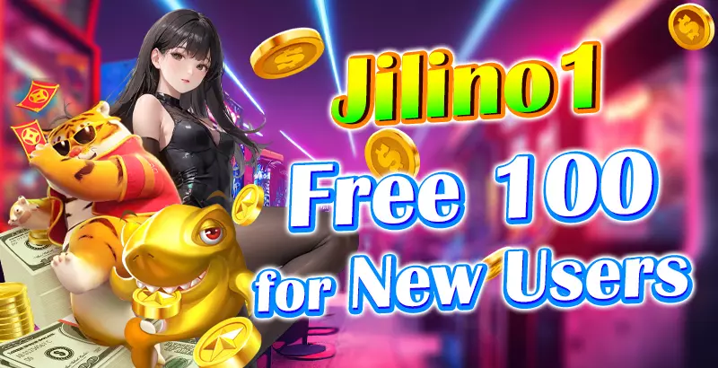 jilino1