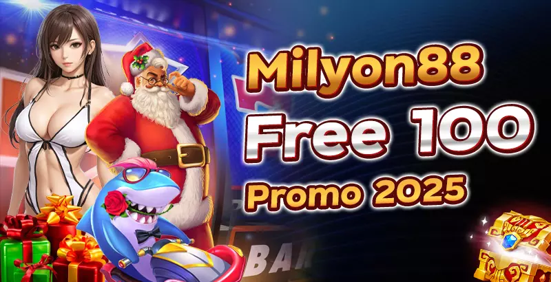 milyon88