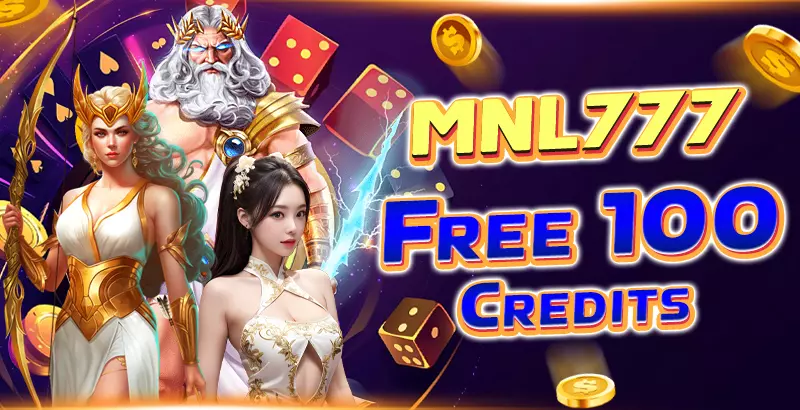 mnl777