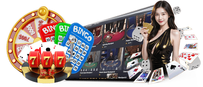 live games