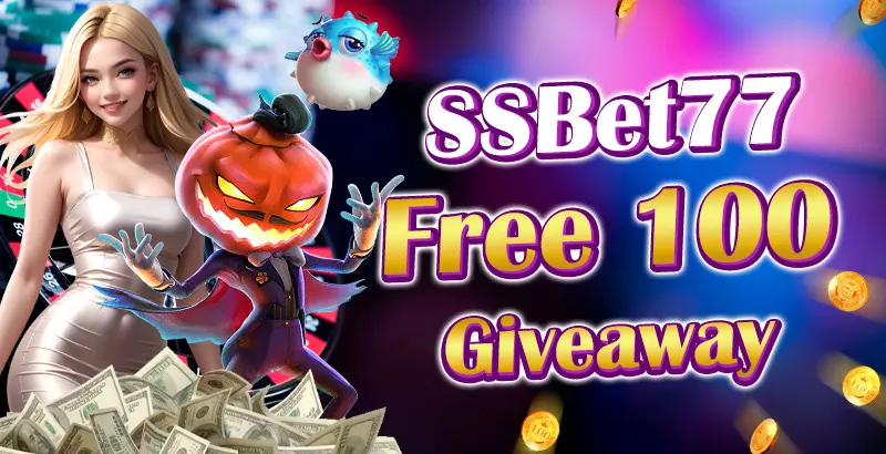 ssbet77