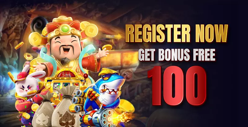 Casino Free 100-free