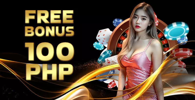 Casino Free Bonus