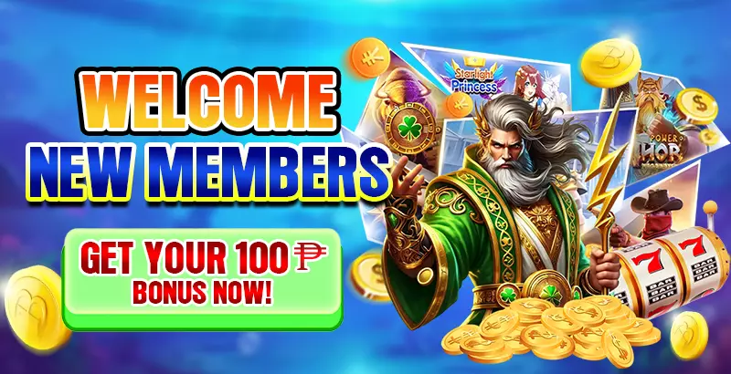 Casino Free Credit-free 100