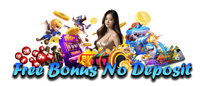 Casino Free Deposit Bonus02