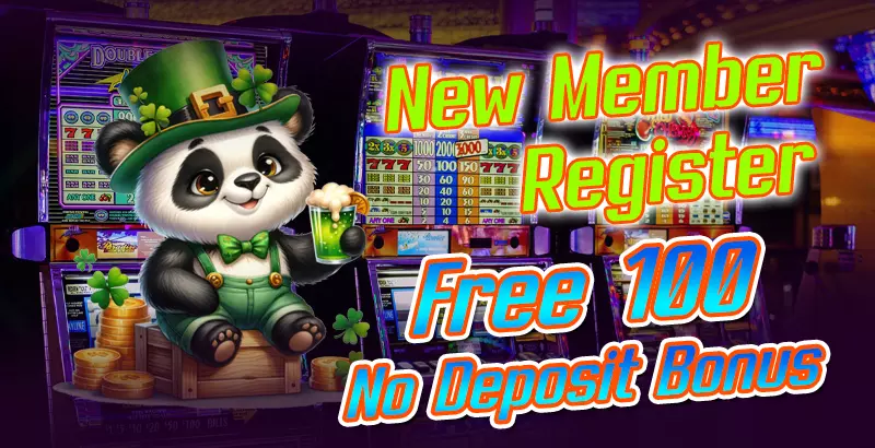 Casino Free No Deposit-free 100