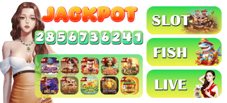 Casino Free No Deposit-jackpot