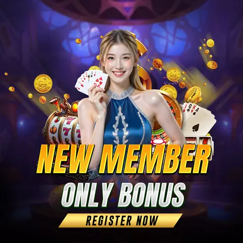 Casino Free Sign Up Bonus No Deposit-register-bonus free 100-new member only