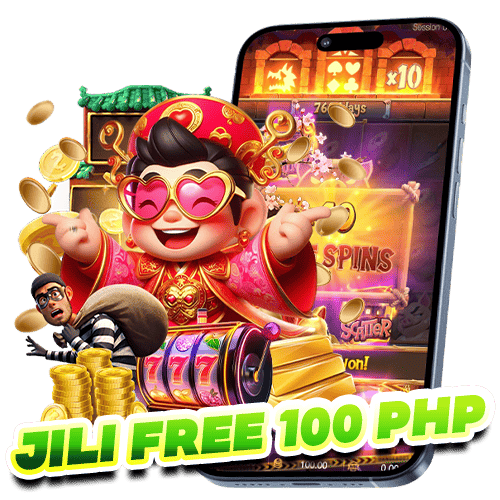 Online Casino Free Bonus-free 100