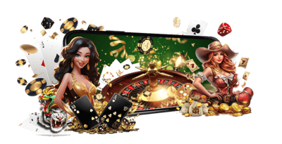 Online Casino Free Bonus-live casino