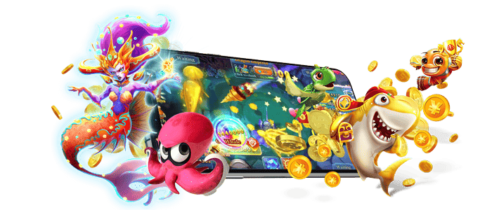 online casino free 100-fishing