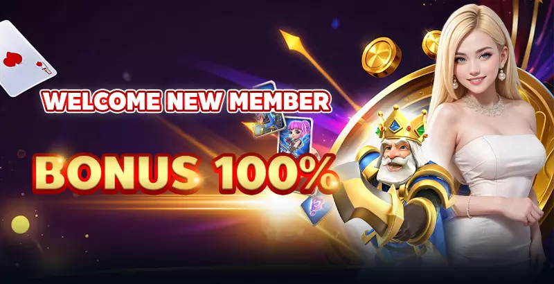 slot casino free 100-bonus 100