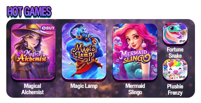 slot casino free 100-hot games