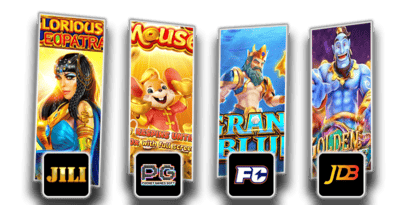 slot casino free 100-slot games