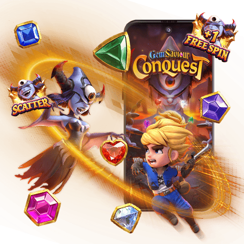 Casino Free Bonus No Deposit-game