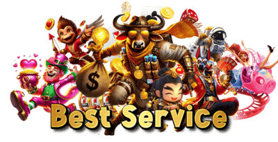 Casino Free Bonus Sign Up-best service