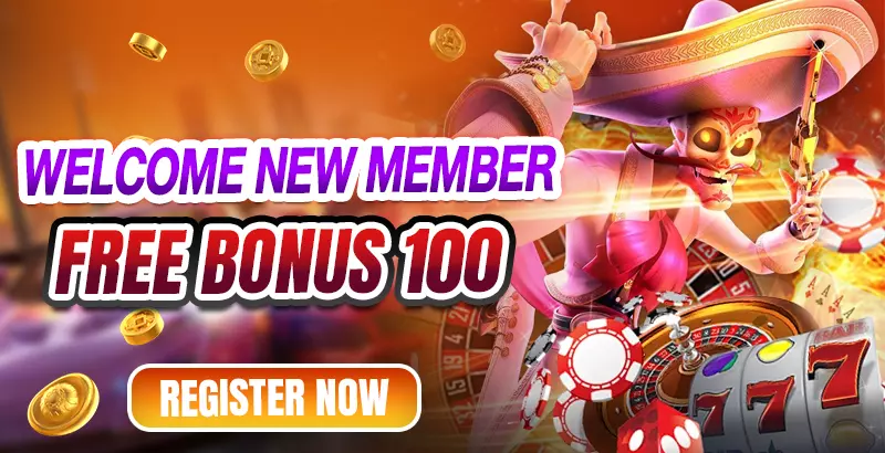 Casino Free Bonus Sign Up-free 100
