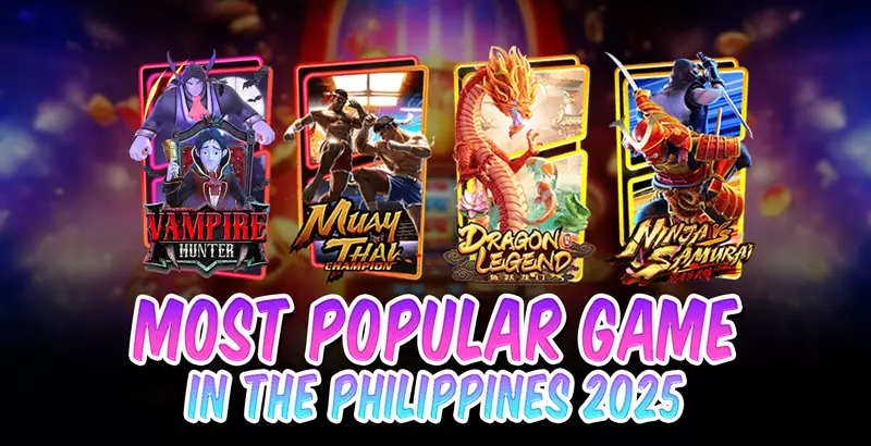 Casino Free Bonus Sign Up-popular games