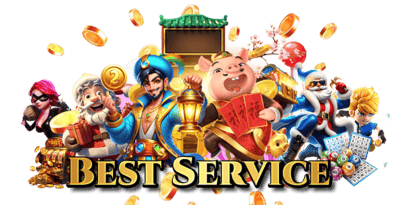 Casino Free Game-best service