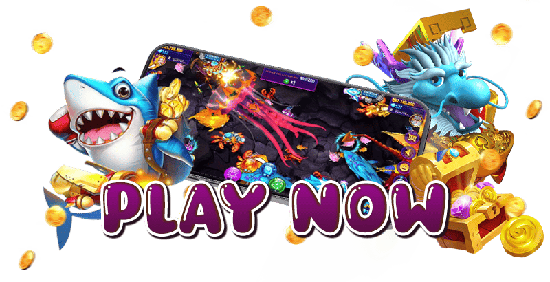 Casino for Free Games-play now