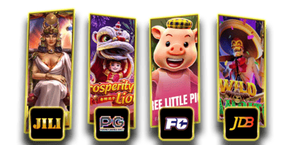 casino free games-jili games