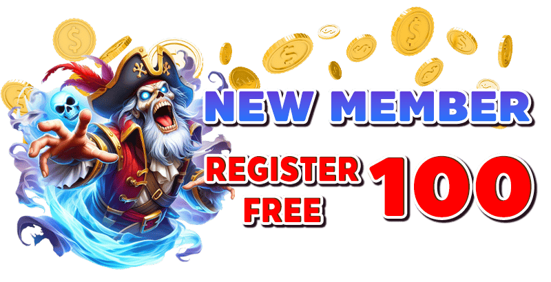 casino free games-register free 100