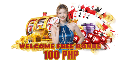 Casino Free Games Slots Machine-free 100