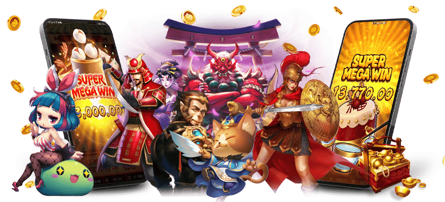 Casino Free Games Slots Machine-games