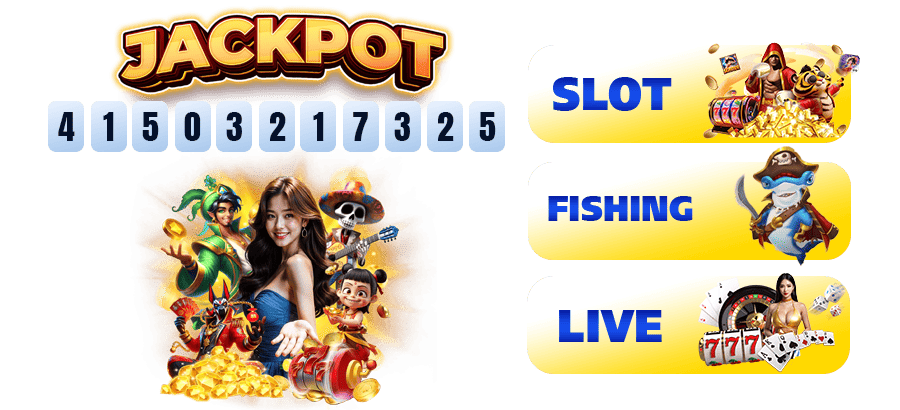 Casino Free Games Slots Machine-jackpot