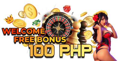 New Online Casino Free 100-Promotion
