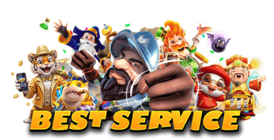 New Online Casino Free 100-best servic