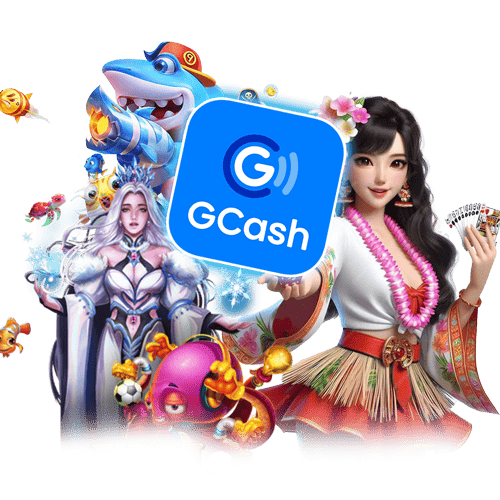 New Online Casino Free 100-gcash
