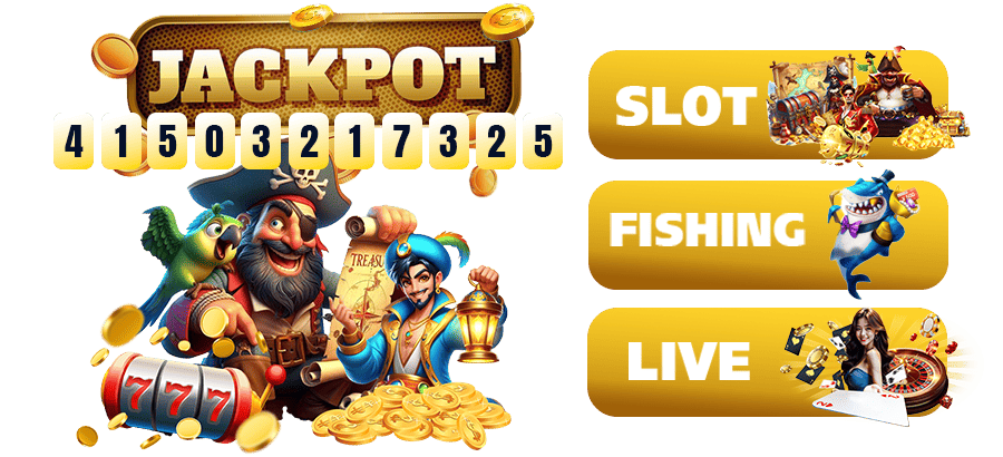 New Online Casino Free 100-jackpot